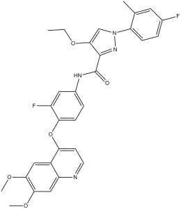 LDC1267 1361030-48-9